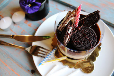 Similar image 12583330