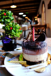 Similar image 12583331