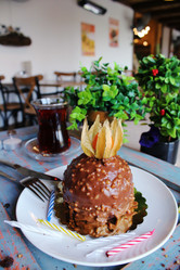 Similar image 12583332