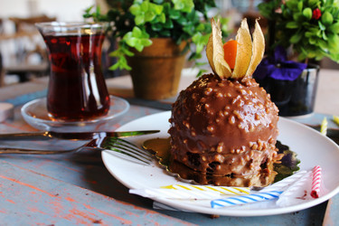 Similar image 12583333