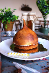 Similar image 12583335