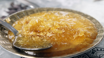 Similar image 12579697