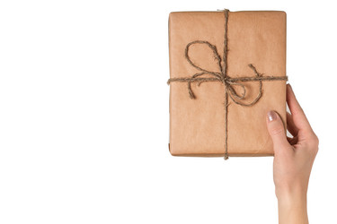 Similar image 12581101