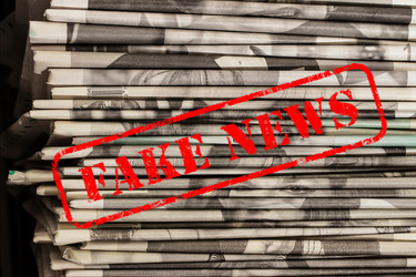 Similar image 12581103