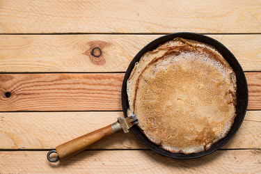 Similar image 12581115