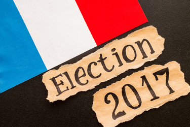 Similar image 12581116