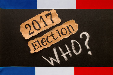 Similar image 12581130