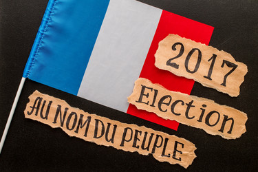 Similar image 12581132