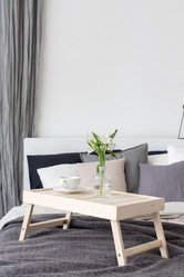 Similar image 12688098