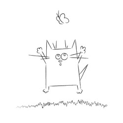 Similar image 12579762