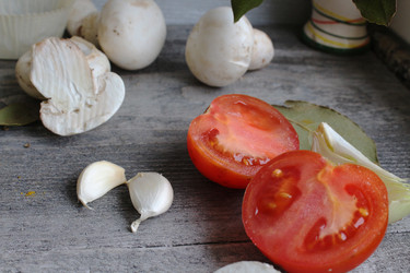 Similar image 12583457