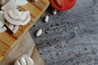 Similar image 12583458