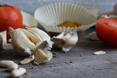 Similar image 12583459