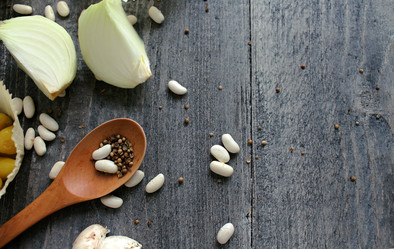 Similar image 12583319