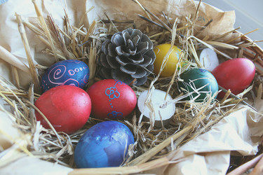 Similar image 12583342