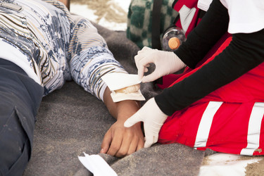 Similar image 12588445