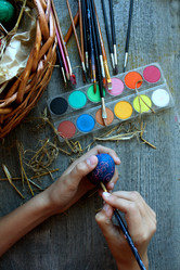 Similar image 12583343