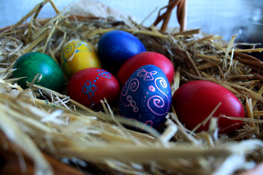 Similar image 12583344