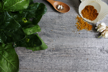 Similar image 12583355