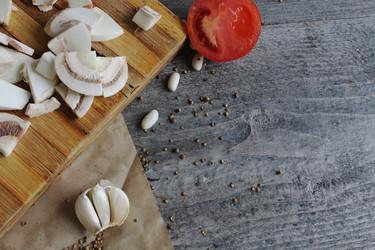 Similar image 12583370