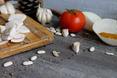 Similar image 12583373