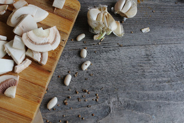 Similar image 12583374