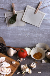 Similar image 12583375