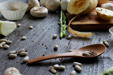 Similar image 12583376