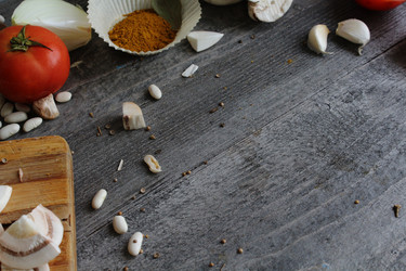 Similar image 12583377