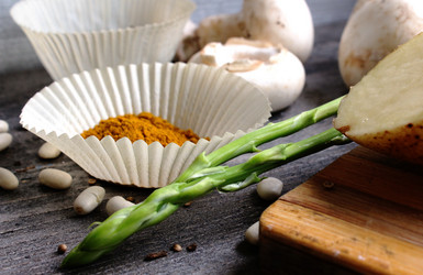 Similar image 12583378