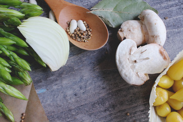 Similar image 12583501