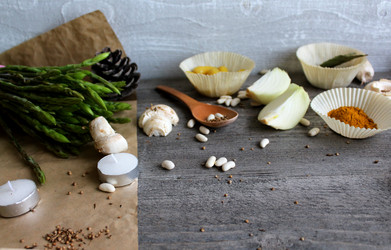 Similar image 12583502