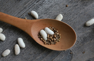 Similar image 12583503