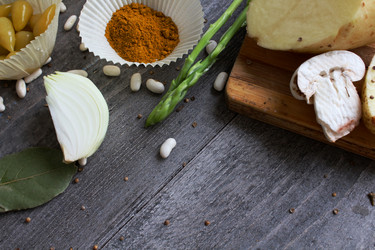 Similar image 12583504