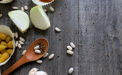 Similar image 12583505