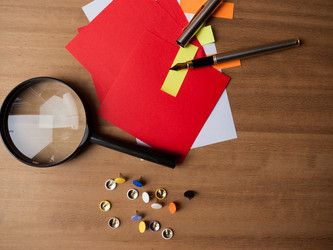 Similar image 12579698