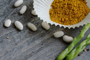 Similar image 12583522