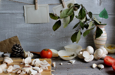 Similar image 12583523