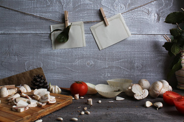 Similar image 12583525