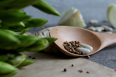 Similar image 12583460