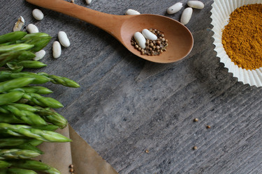 Similar image 12583461