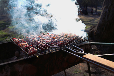 Similar image 12583462