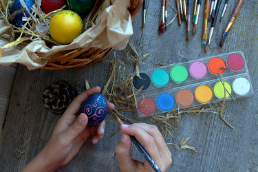 Similar image 12583463