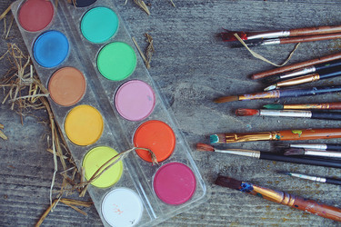 Similar image 12583464