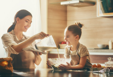 Similar image 12490116