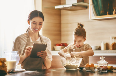 Similar image 12490118