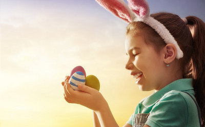 Similar image 12490121