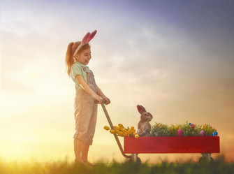 Similar image 12490122