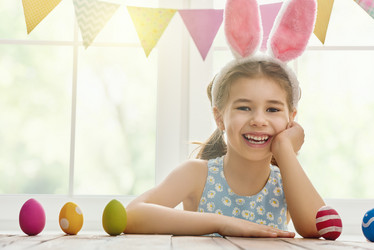 Similar image 12490124