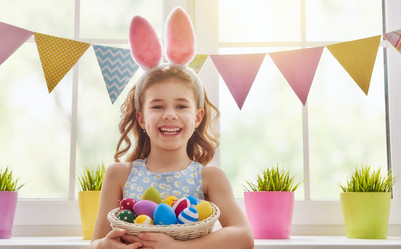 Similar image 12490125